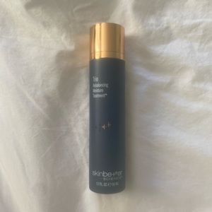 Skinbetter Science Trio Rebalancing Moisture Treatment